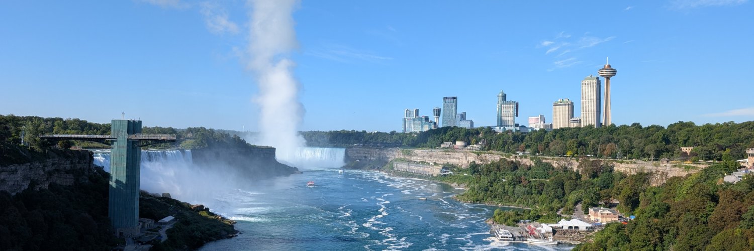 davesabol's profile banner image