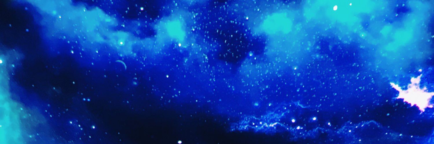 coll banner
