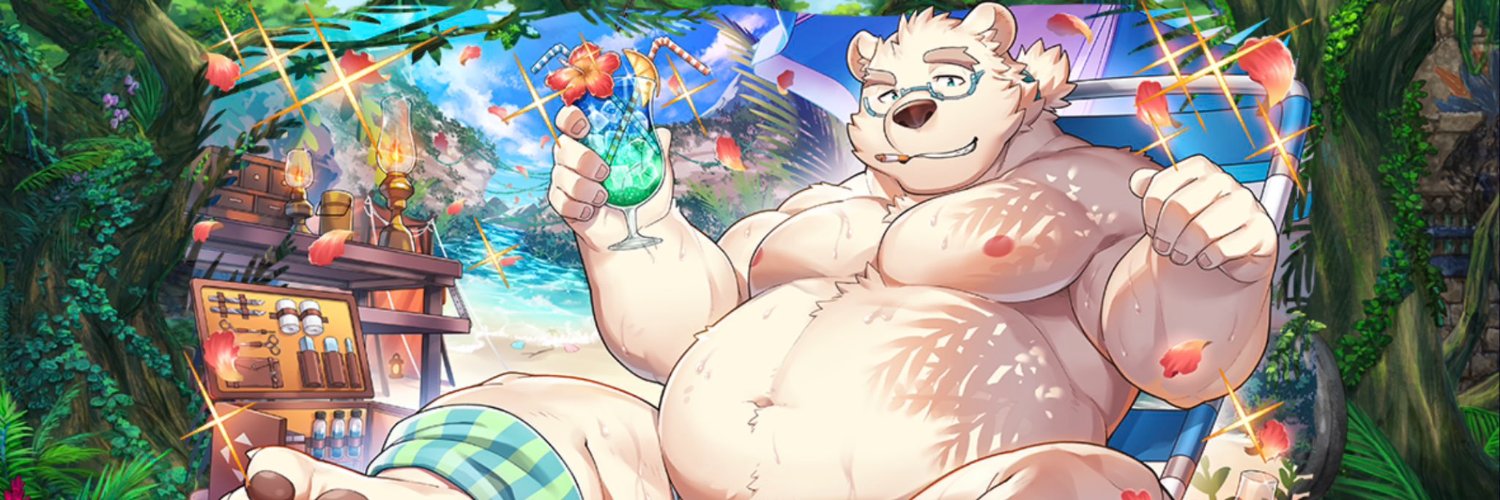 longkysp's profile banner image