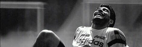 lapattydiphusa Profile Banner