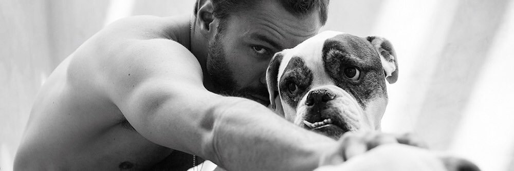 aLukeBryanFan's profile banner image