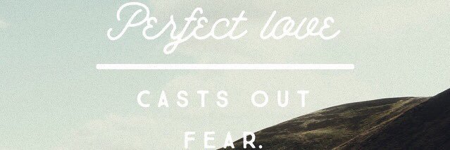 Ben Stafford banner