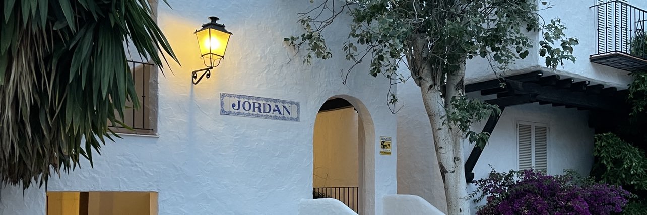 JordanMillar95's profile banner image