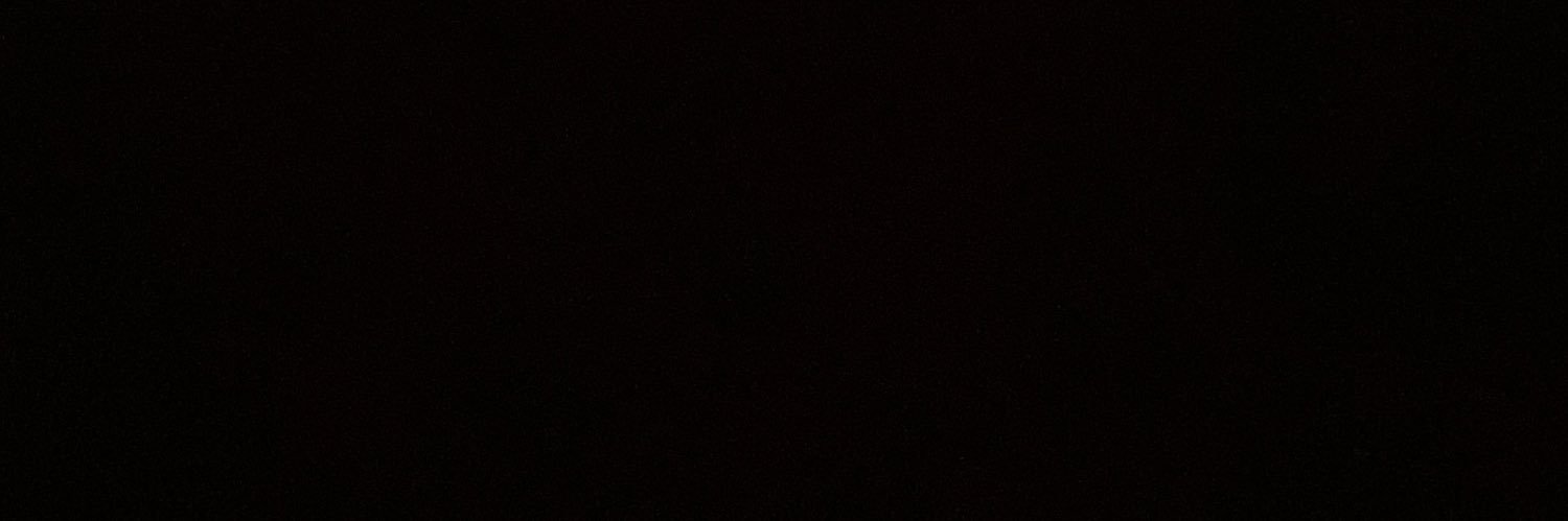 canyoumove's profile banner image