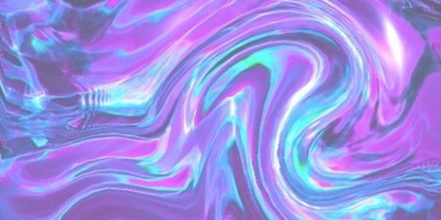 ivetochkaa's profile banner image
