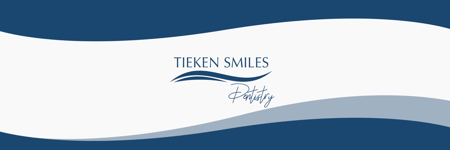 tiekensmiles's profile banner image