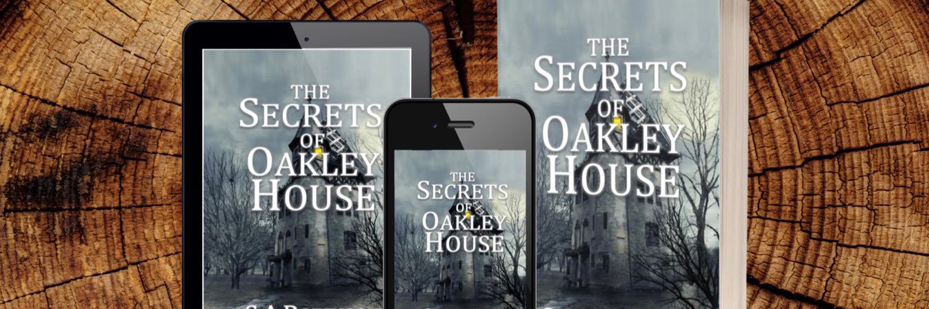 Sarah_Robinson banner