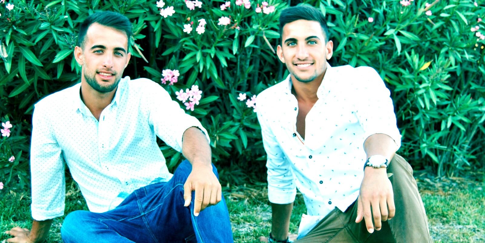 RFAlejandro8's profile banner image