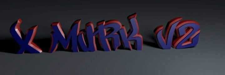 jesse_eubanks's profile banner image
