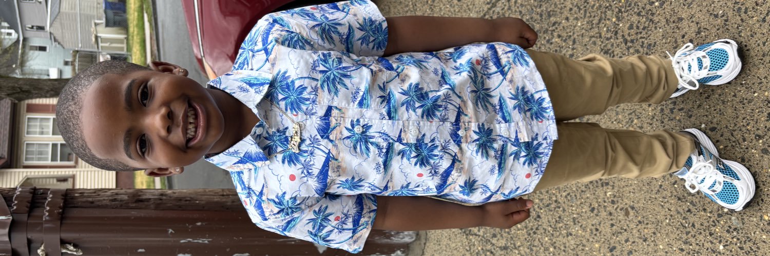 TAYAAH_'s profile banner image