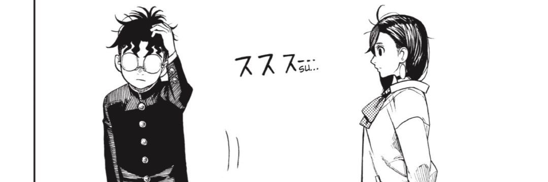 khaarta's profile banner image