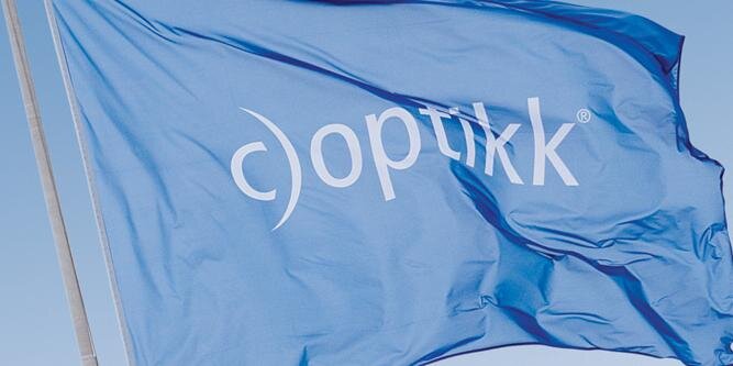 coptikk's profile banner image