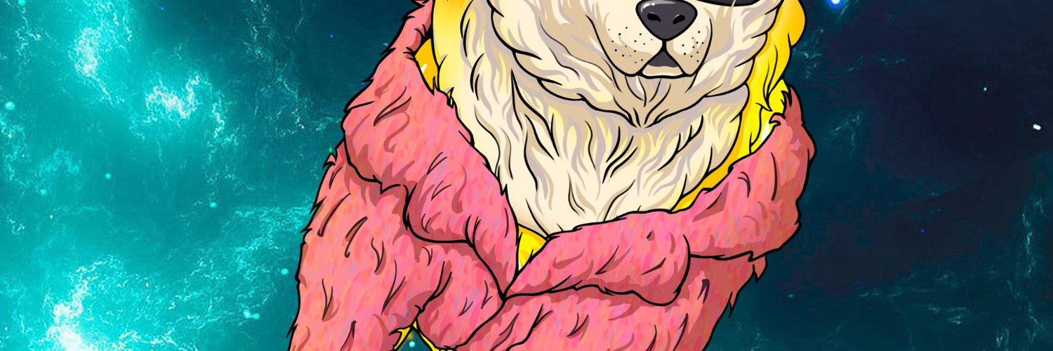 RebeccaDaly's profile banner image