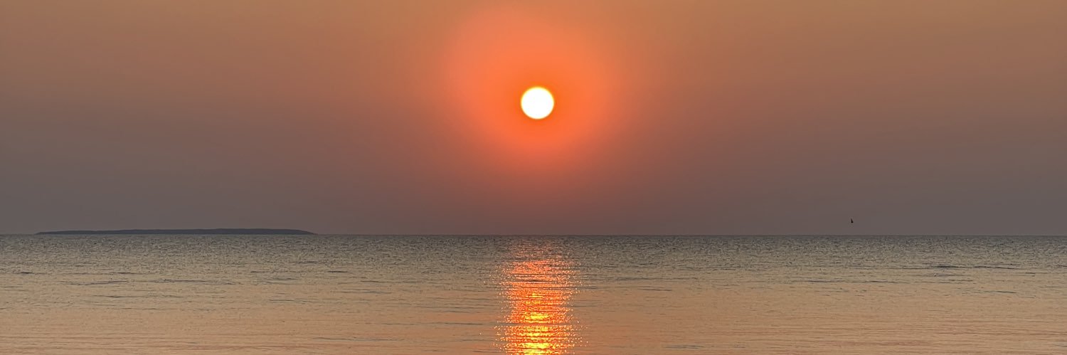 ChaseTheSun808's profile banner image
