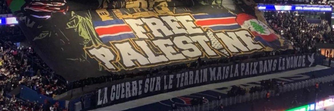 AlphaDesLoups's profile banner image