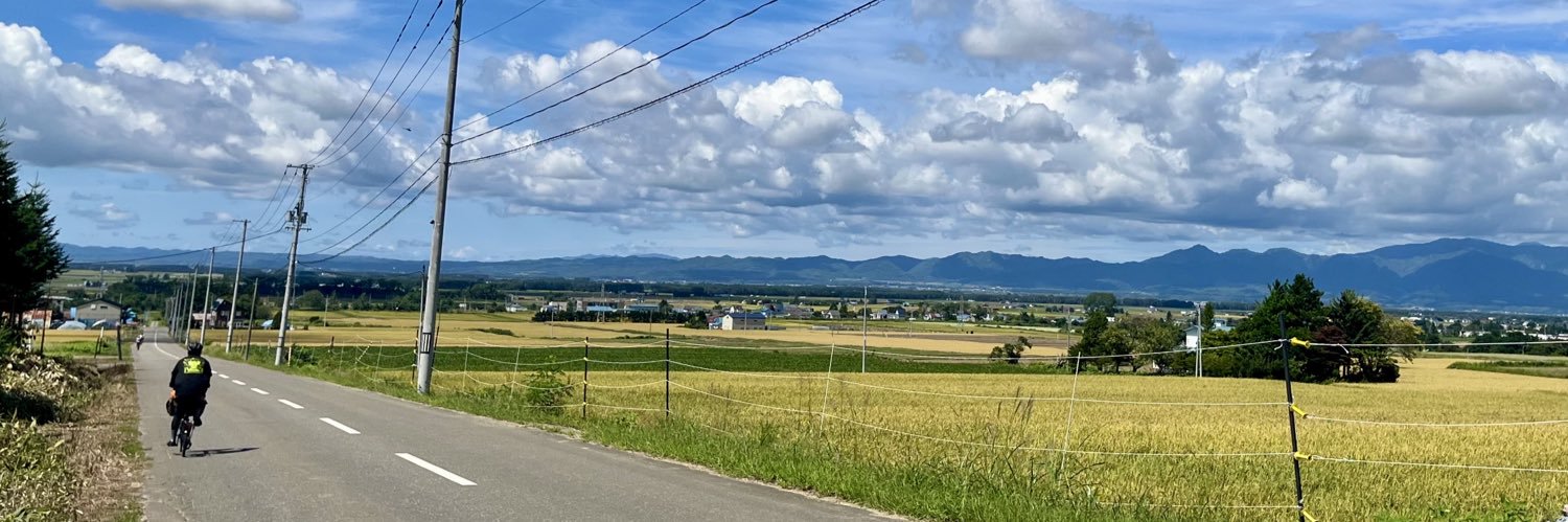 エクセﾉﾚ banner