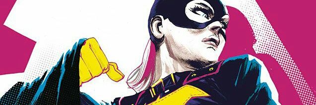 ImnotSeanYoung's profile banner image