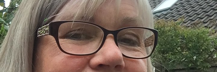 1958sufferer's profile banner image
