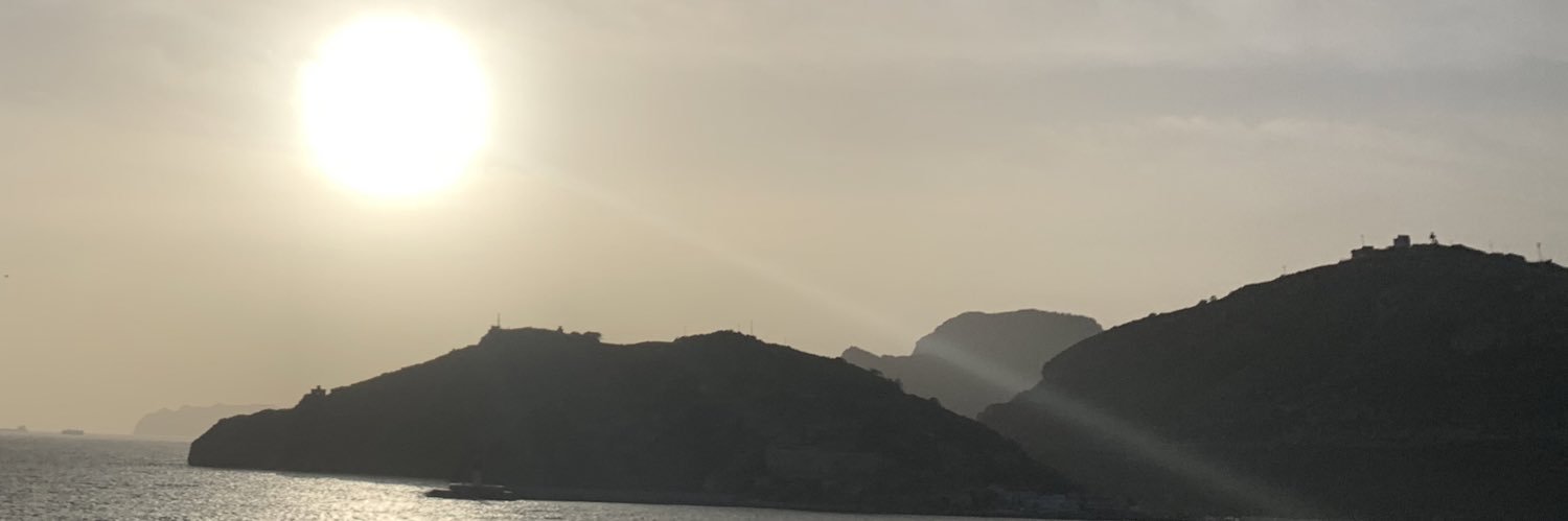 vanecalderaab's profile banner image