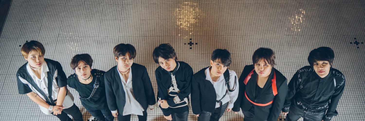 Bangearn cover BTS banner
