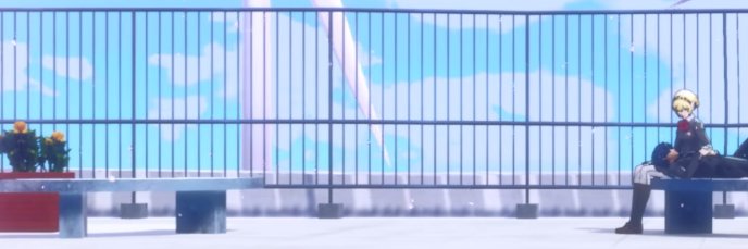 staroftumblr's profile banner image