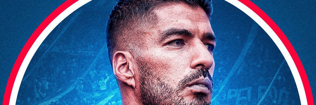 Mateo's Designs banner