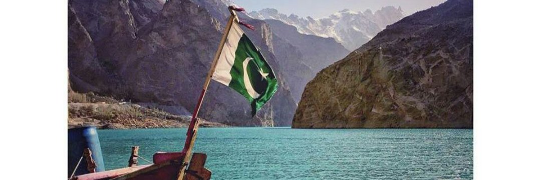 farazaliujan's profile banner image