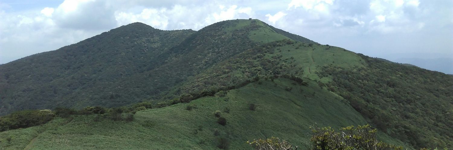 ☀️🌱ランま@6.6奥信濃100 banner