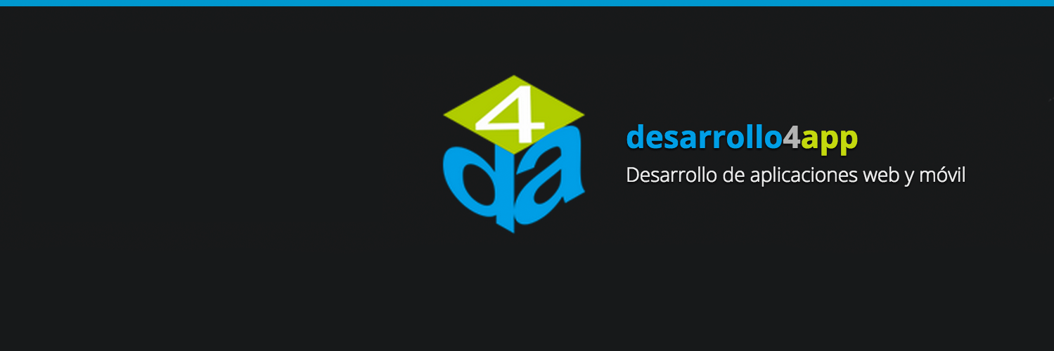 Javier Gonzalo banner