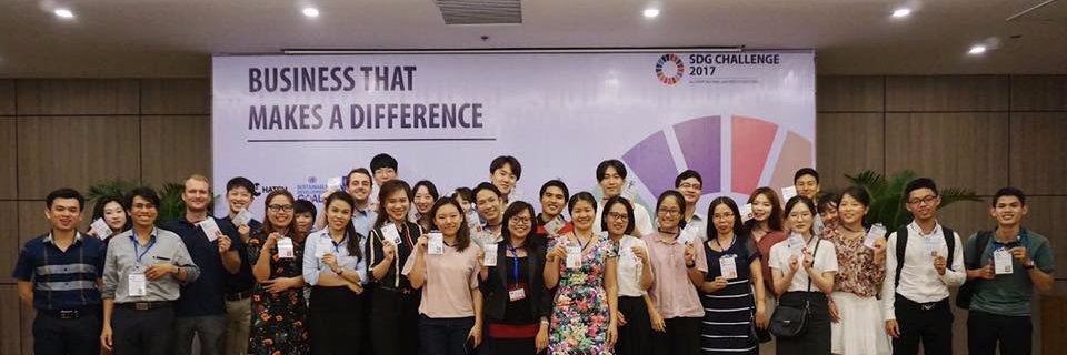 Seán O'Connell banner