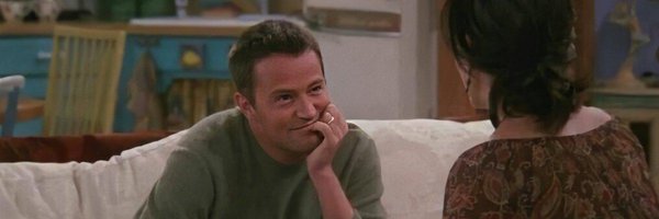 jorgeneo Profile Banner