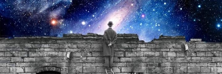 hooliganhealer's profile banner image