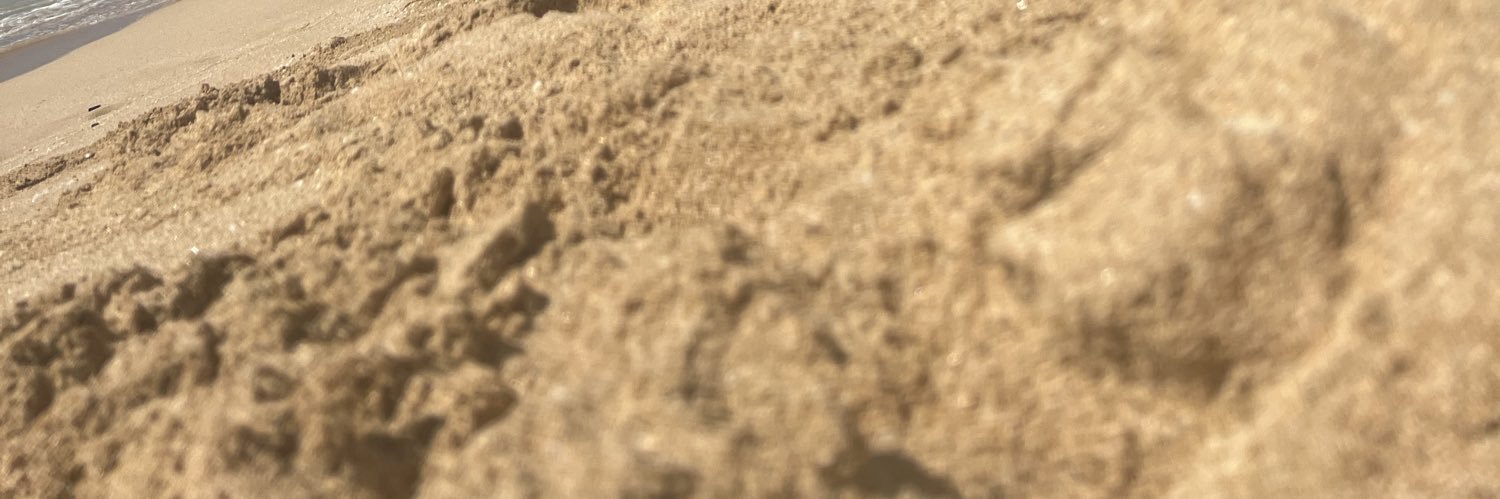 sierramadrid's profile banner image