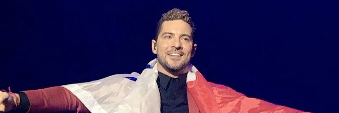 O_TeamBisbal's profile banner image