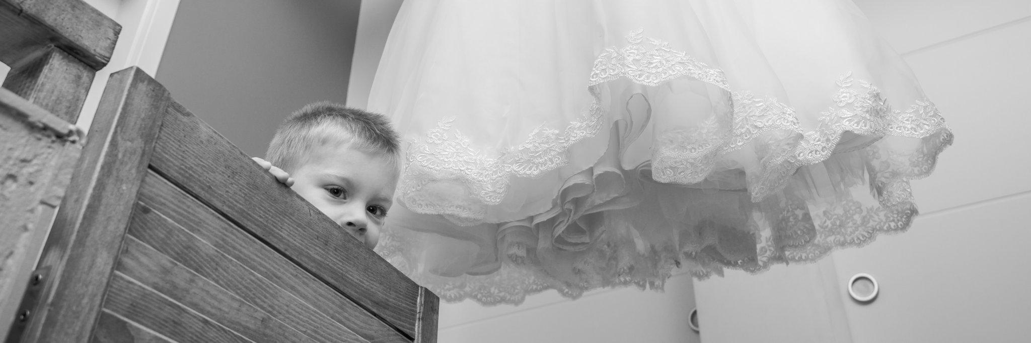 wedframe banner