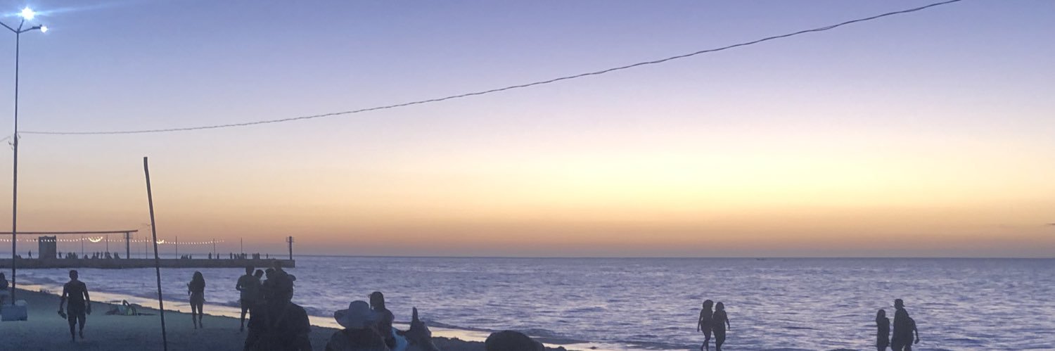 _JuanCarlosAM's profile banner image