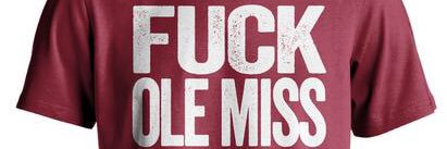 LamboAddictions's profile banner image