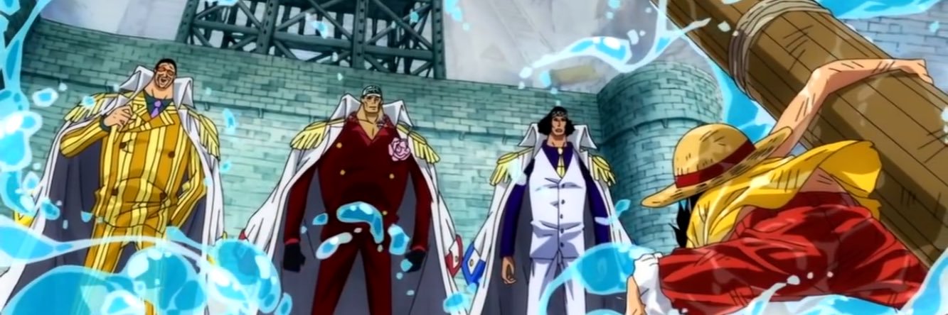 therealsarango's profile banner image