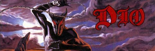 RedrumTheUndead's profile banner image