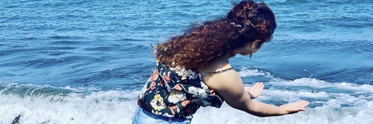 साकुरा🌸🇳🇵🇯🇵 banner