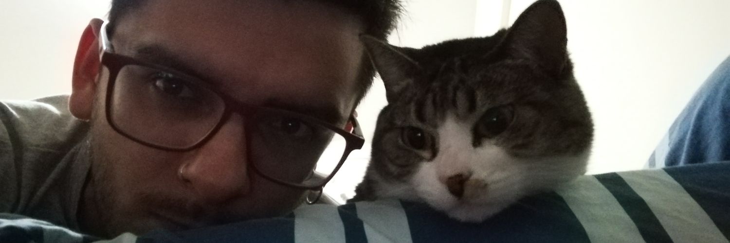 MdeMarcoss's profile banner image