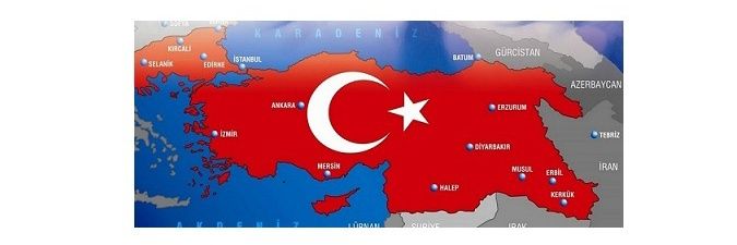 ozgurkavrak's profile banner image