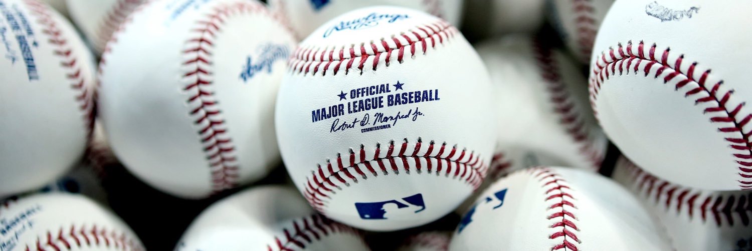 Alvaro Molina banner