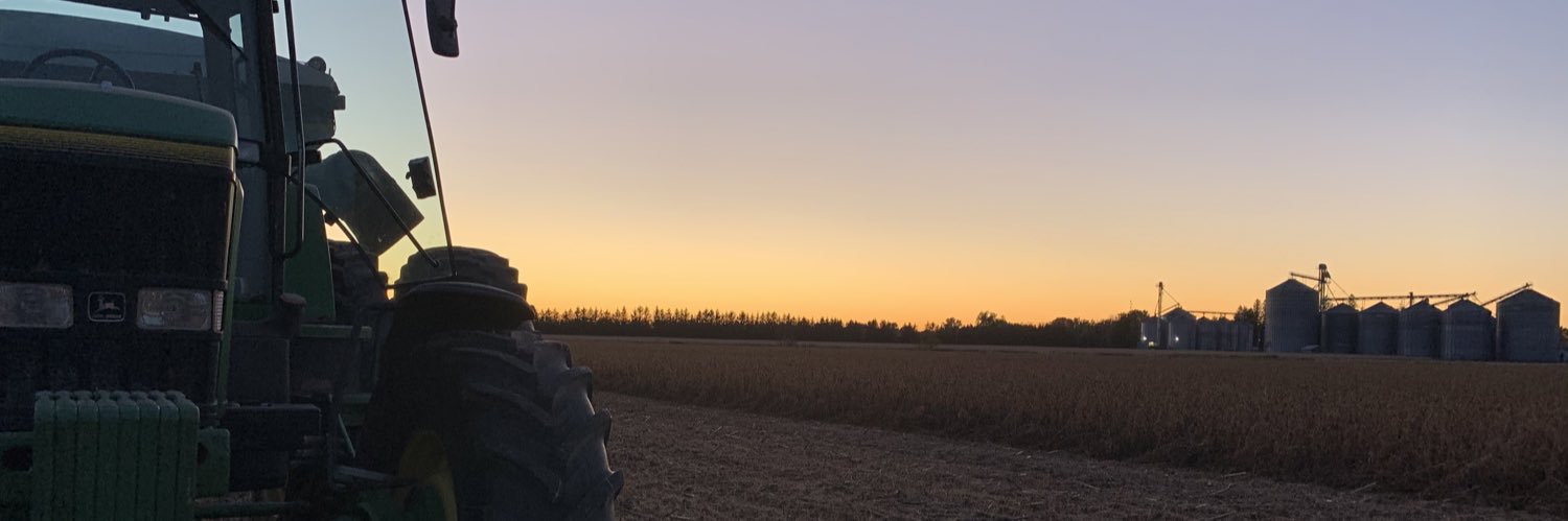 marrholmes's profile banner image