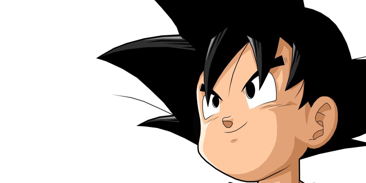 mattconk13's profile banner image