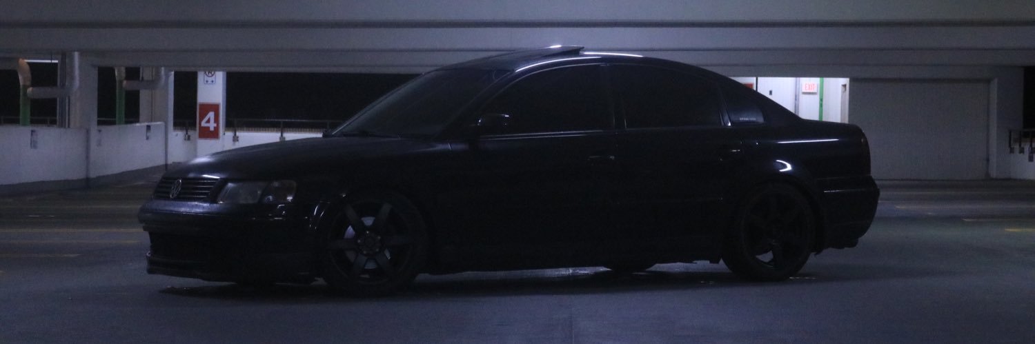 b5buddha's profile banner image