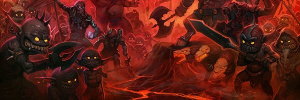 ImpKeeper's profile banner image