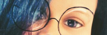 DaayRodrigues23's profile banner image