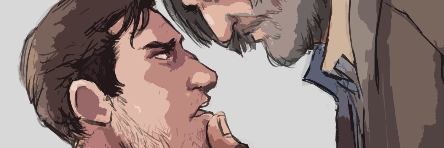 laios brainrot hours's banner
