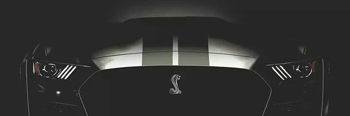 Harshil_43's profile banner image